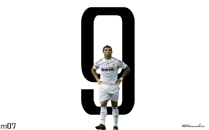 cristiano-ronaldo-39