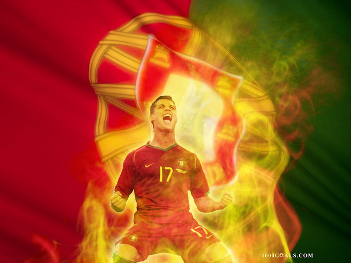 cristiano-ronaldo-portugal1