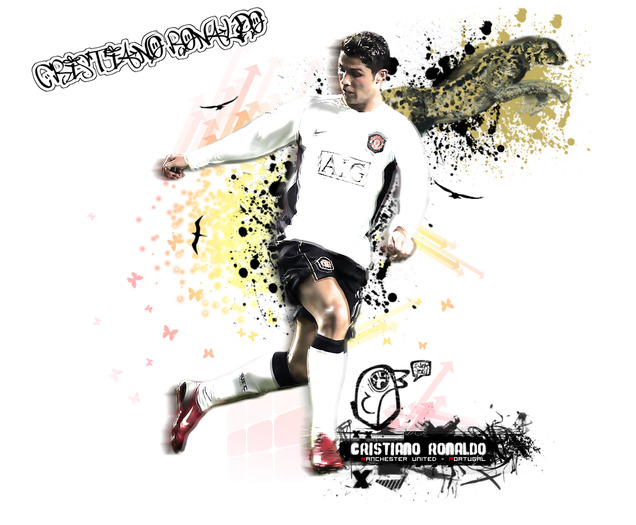 cristiano-ronaldo-wall