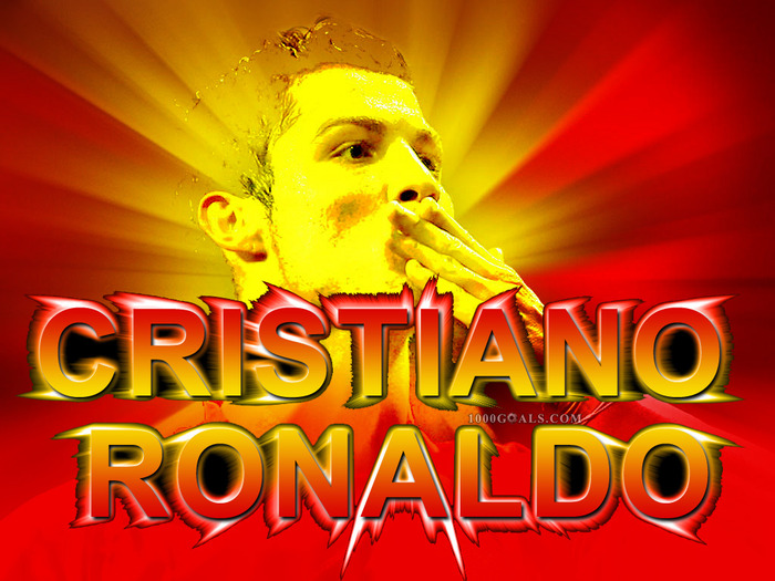 cristiano-ronaldo-wallpaper3