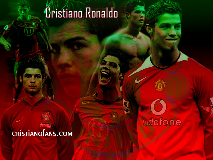 Cristiano-Ronaldo-Wallpaper-014