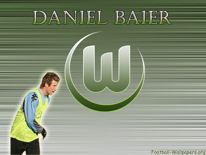 danielbaier - Wallpapers