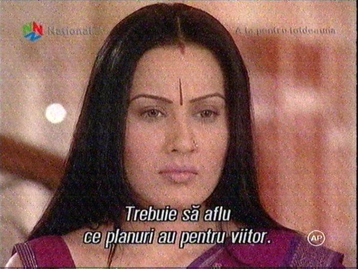 BAAWFUDIGIGKCLQAQRU - Kamya Punjabi