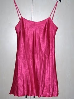 maieu roz - Magazin de haine