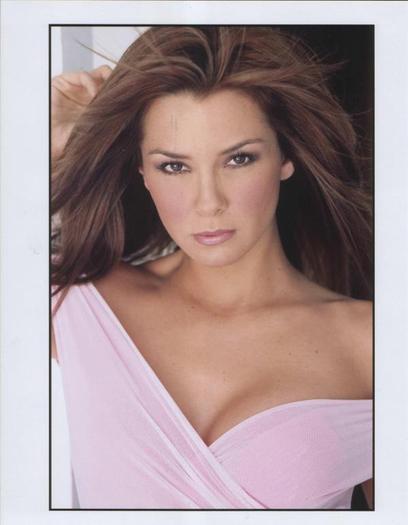 Elizabeth Gutierrez