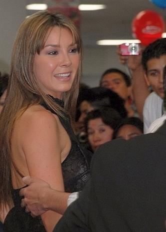 Elizabeth Gutierrez