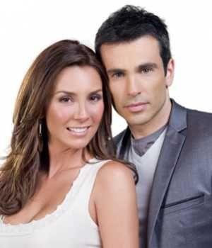 Elizabeth Gutierrez - Elizabeth Gutierrez