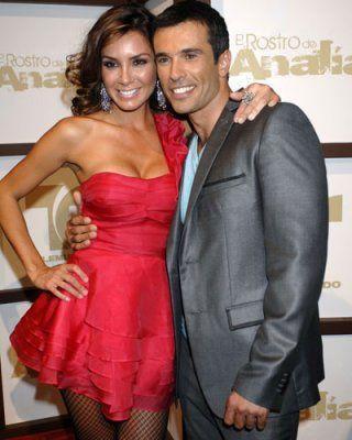 Elizabeth Gutierrez - Elizabeth Gutierrez