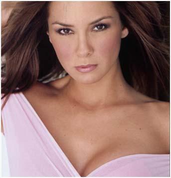 Elizabeth Gutierrez - Elizabeth Gutierrez