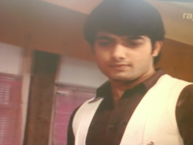 SharadDivya-0202