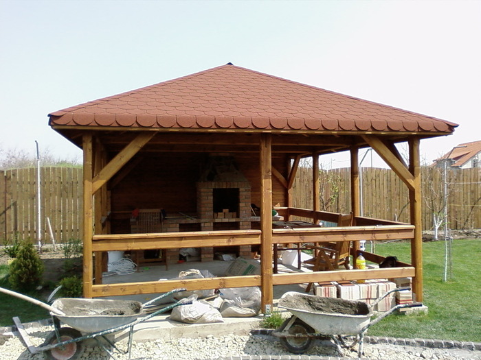 Photo_0365