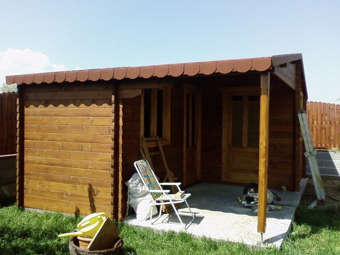 Photo_0372