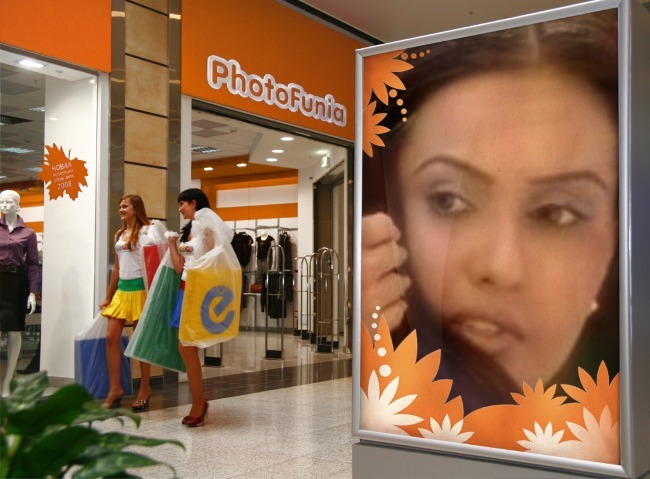 DUozrgSMEyKnI3rjEDCs9Q