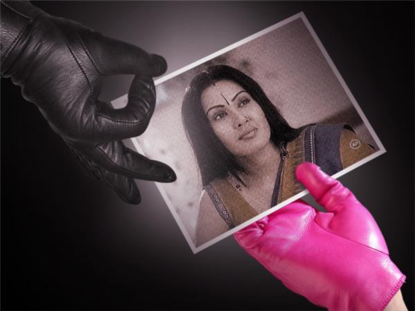 f070613hwcmzs - Kamya Punjabi