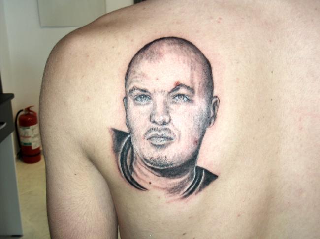 DDFXbV878359-02 - album pentru ce mai tare fata de pe sunphoto alexandravalentina