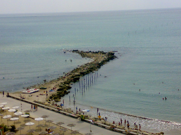 05082007502 - Balchik Bulgaria