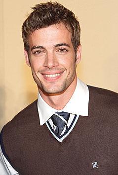 William Levy - William Levy