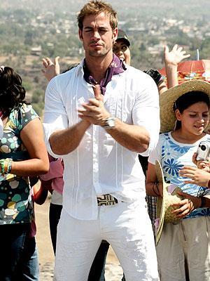 William Levy - William Levy