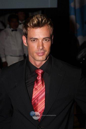 William Levy - William Levy