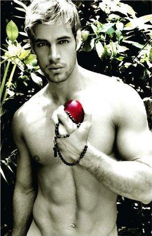 William Levy - William Levy