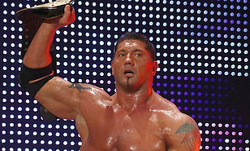 5744908 - dave batista