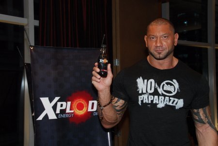 2009-batista-xplode