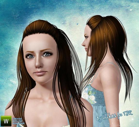 13995198_QWIMXGIWP - sims 2