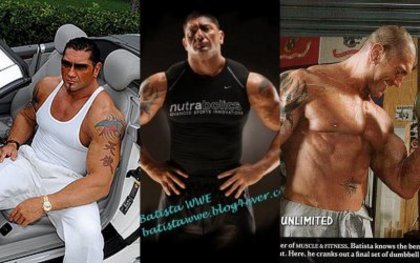 2269249199_small_1 - dave batista