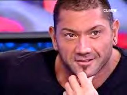 2741209273_70038f534f