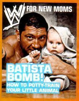 Baby-Batista-batista-1789080-270-344 - dave batista