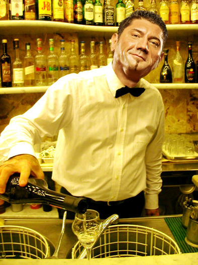 baristaqf3 - dave batista