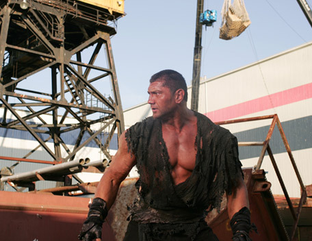 batista03