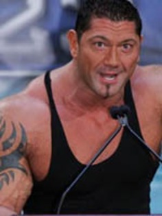 batista4tg