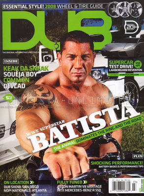 batista5