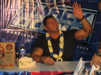 Batista06