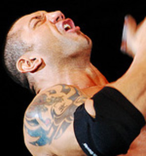 batista6