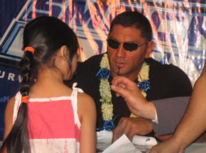 Batista09