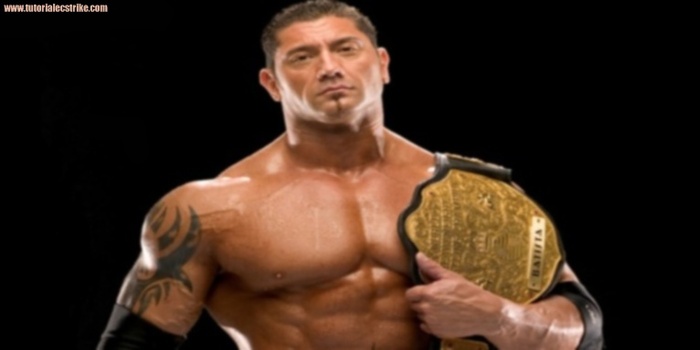 batista35