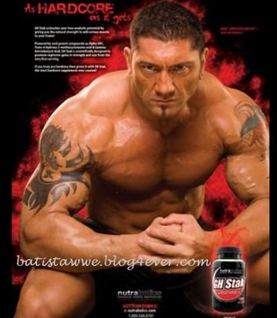 BATISTA336