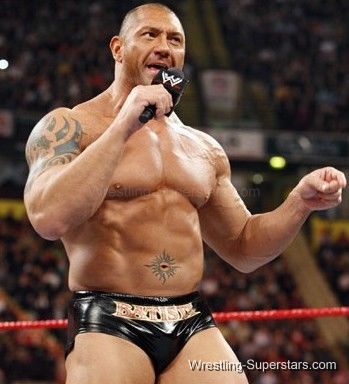 batista-034 - dave batista