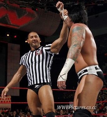 batista-0090 - dave batista