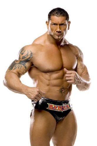batista-11893 - dave batista