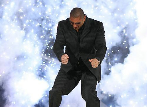 batista-_22