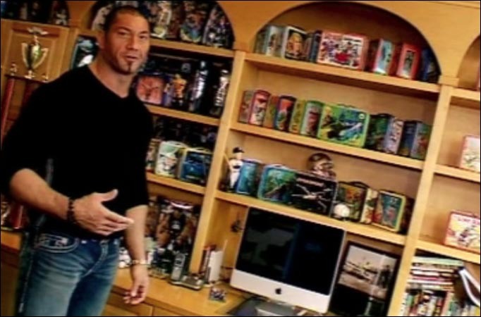 Batista__487799a - dave batista