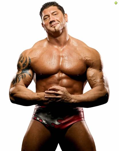 batista_an97[1]