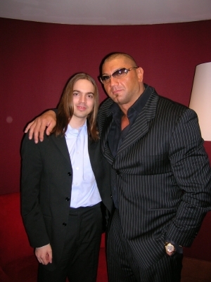 batista_and_freakofwweg - dave batista