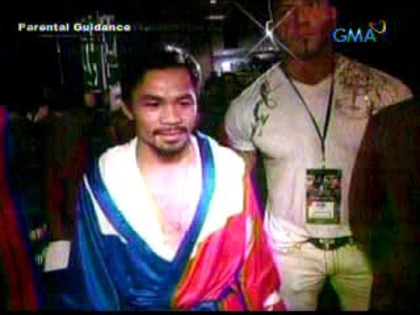 batista_pacquiao_sm