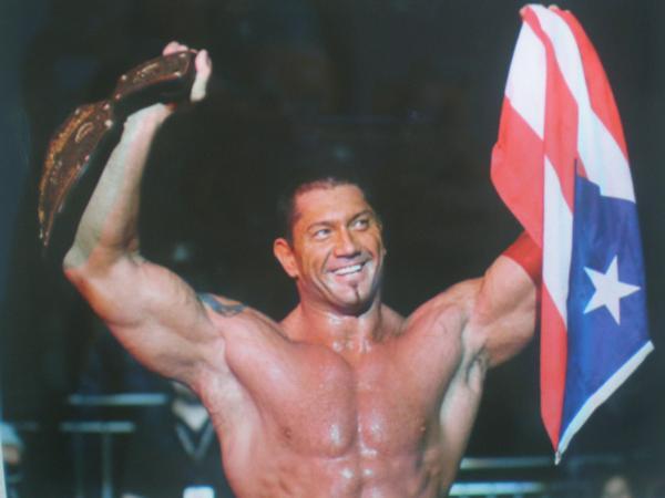 Batista_PR
