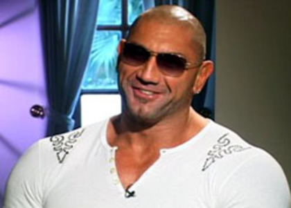 batista_transfer_248