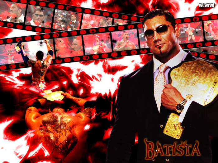 batista_wallpaper_kopie